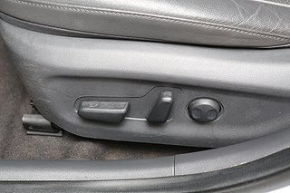 Halvkombi Hyundai IONIQ 13 av 18
