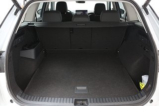 SUV Skoda Kodiaq 24 av 26