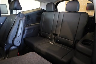 SUV Hyundai IONIQ 15 av 38