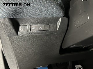 SUV Citroën C5 15 av 19