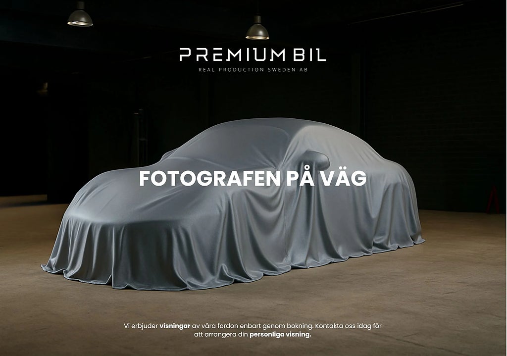 Mercedes-Benz SL 65 AMG / RENNTECH / 2895MiL / UNIKUM