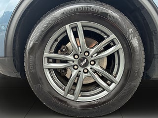 Ford Kuga 1.5 EcoBoost Navi/Drag/Rattväm/Kamera/Adaptiv Fart/SoV – bild 14