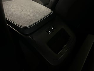 Volvo V90 D3 Bussines Advanced S&V-hjul/Dvärm/A.d Fart/Carplay