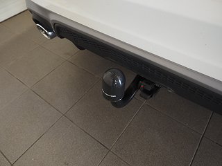 Kombi Volvo V60 9 av 24