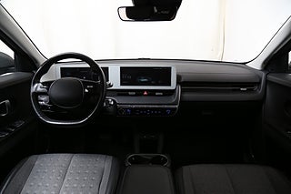 SUV Hyundai IONIQ 5 18 av 25