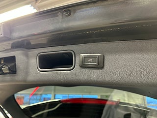 Kia Niro e- 64 kWh Advance Plus, EX, GLS Kamera/JBL/S&V-Däck