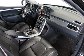 Kombi Volvo V70 6 av 17