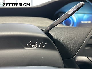 Kombi Citroën C4 Picasso 14 av 17