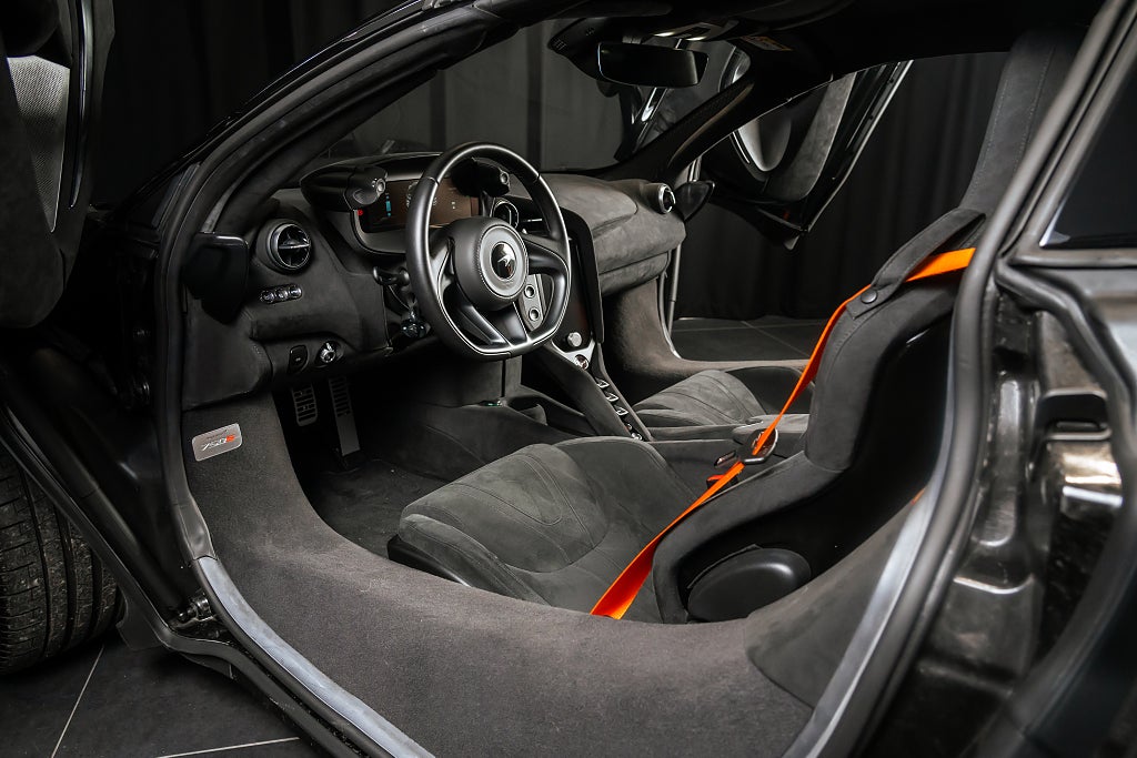 Gallery image 9 of 13