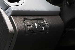 Halvkombi Hyundai i20 13 av 22