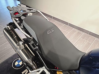 BMW F800GS/2026/100Mil/Comfort-pack/Touring-pack/Dynamic-pack