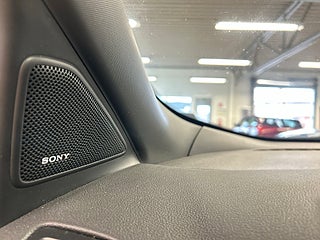 Ford Kuga 2.0 TDCi AWD Powershift ST-Line S&V-Däck/Kamera/Drag – bild 17