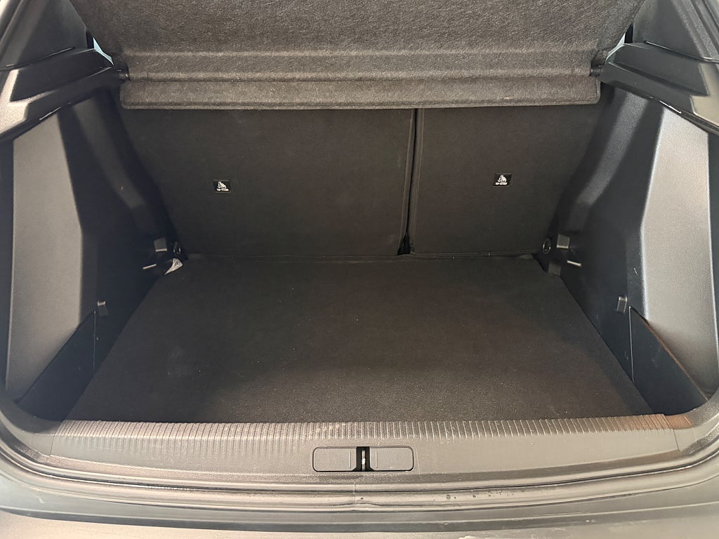 Peugeot 2008 1.2 PureTech 130 Allure Euro 6 SoV Hjul thumbnail