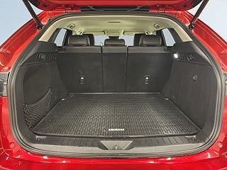 Mazda CX-60 PHEV HOMURA S&Vhjul/360Kam/BOSE/Elstolar/Nybilsgar/MOMS – bild 12