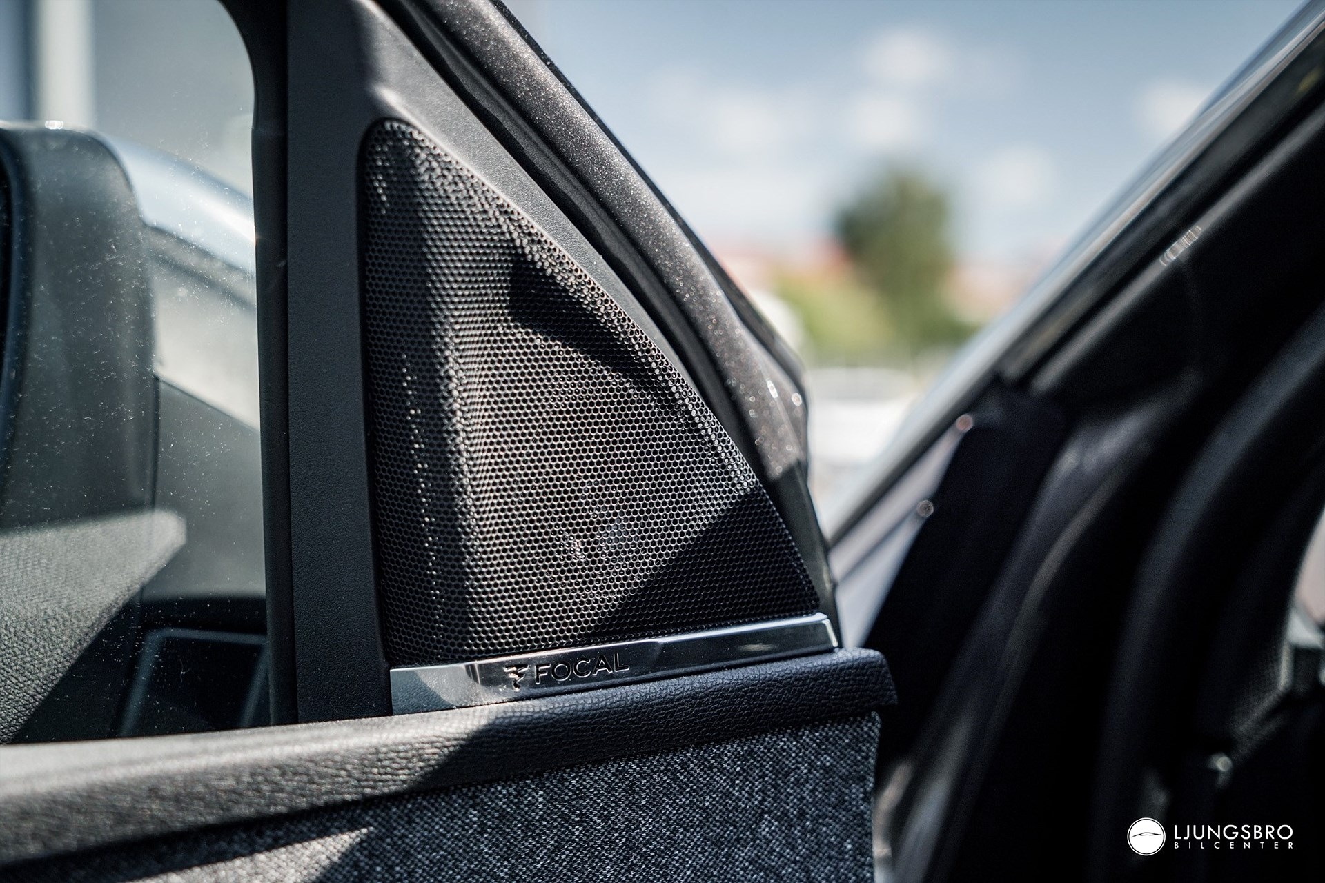 Peugeot 3008 2018, bild 3/64