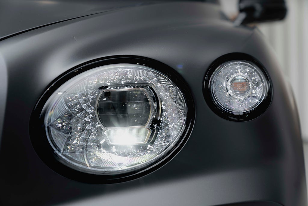 Gallery image 6 of 27