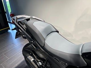 BMW R1300GS/3,45%/5års garanti/Triple black/Enduro pro/omgående lev