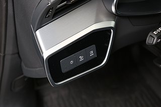 Kombi Audi A6 11 av 25