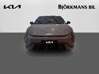 UFJ63S