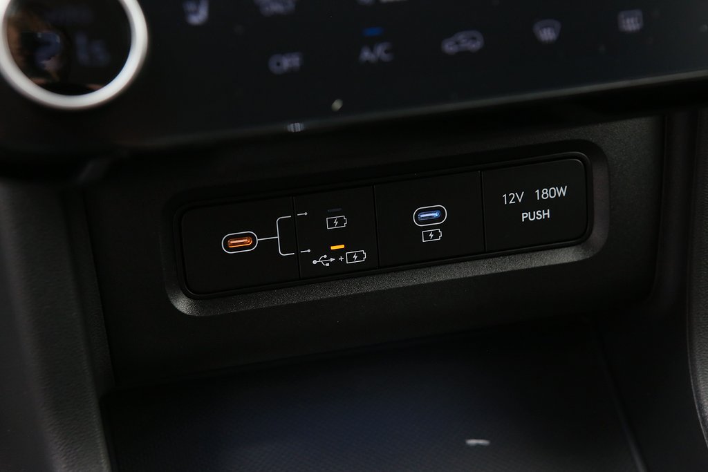 Hyundai Tucson Plug-in Essential - 0,99% Kampanjränta* 2025