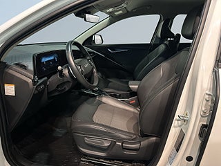 Kia Niro Plug-In-Hybrid DCT Kamera Kia Connect Pvärm S/V-hjul – bild 7