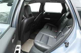 Kombi Volvo V50 20 av 21
