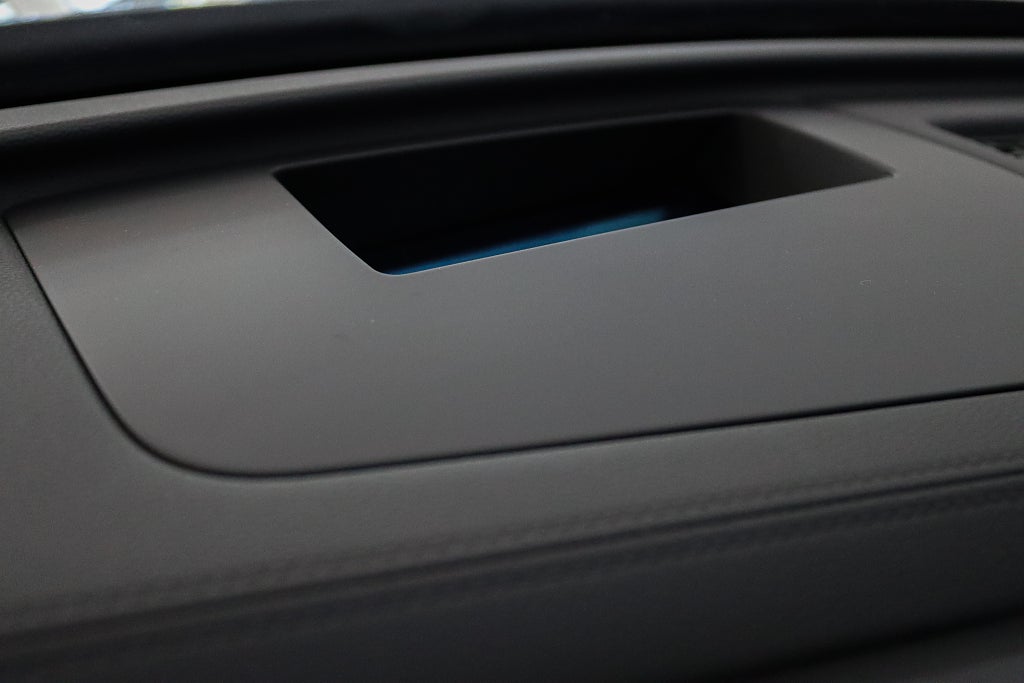 Volkswagen Tiguan 2.0 TDI 4M R-Line Premium Pano HuD Värmare