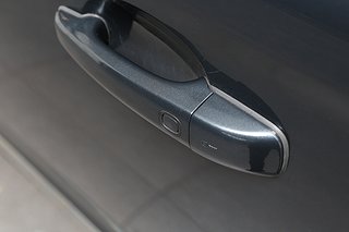 SUV Volvo XC60 10 av 27