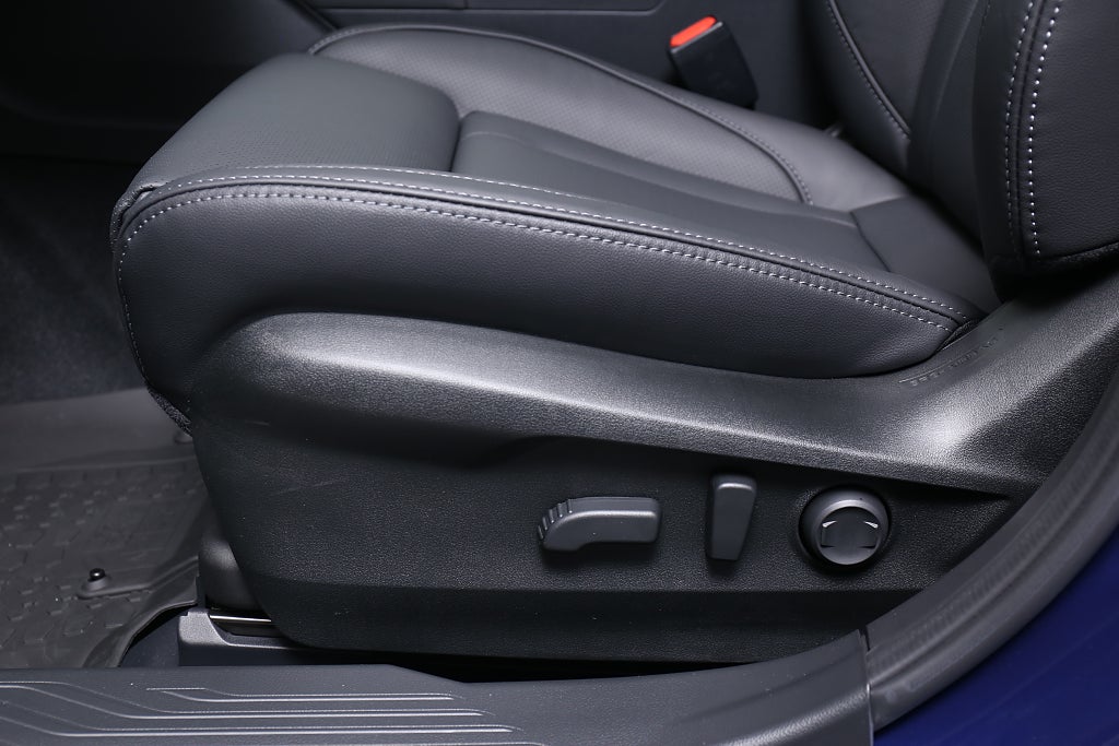 Subaru Outback Limited| 3 fria Service.