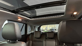 Kombi Suzuki S-Cross 15 av 15