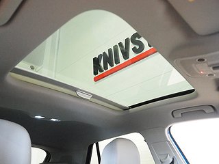 Kombi Audi Q2 11 av 23