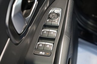 SUV Kia Sorento 11 av 26