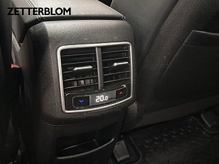 SUV Kia Sportage 18 av 21