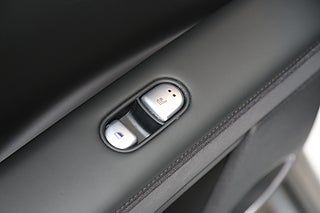 SUV Hyundai IONIQ 5 29 av 31