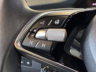 Skoda Elroq 60 Plus S&V-hjul/Drag/Kamera/Nav/Skinn/Carplay/Rattvärm – bild 18