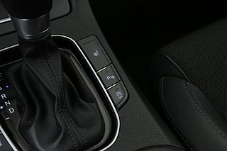 Kombi Hyundai i30 24 av 27