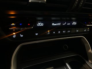 Mazda CX-60 PHEV AWD 327hk Kamera Drag Pvärm GPS SoV MOMS