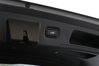 SUV Hyundai Santa Fe 12 av 38