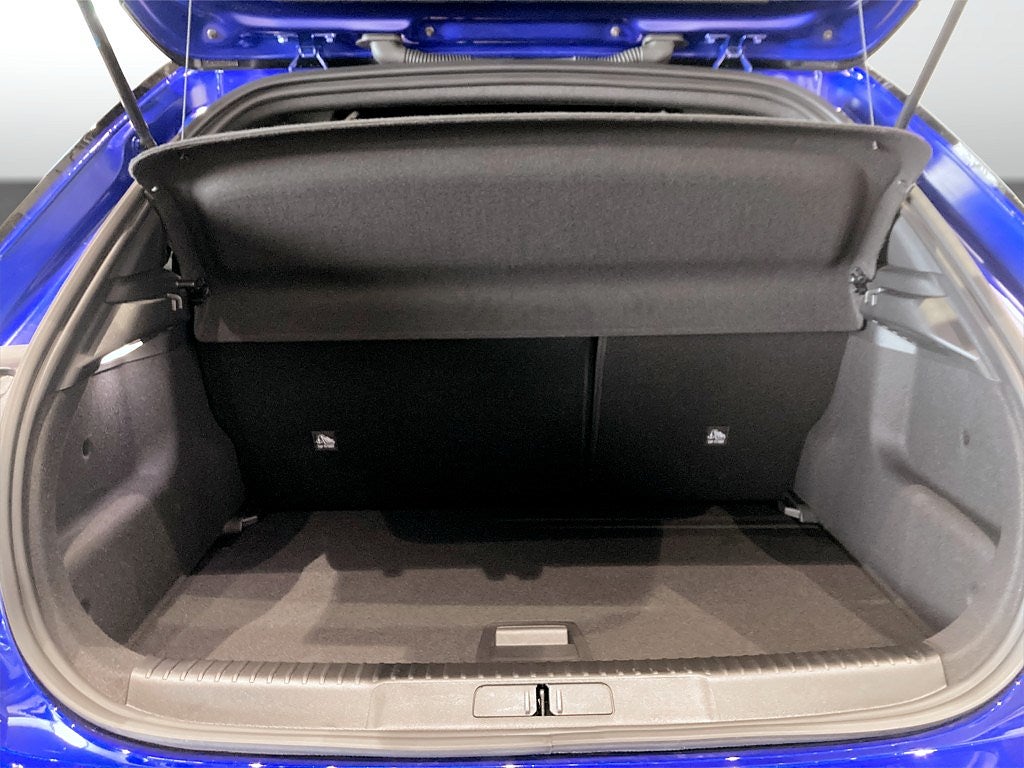 Bild på Opel Mokka GS Hybrid 136hk Aut - DEMO