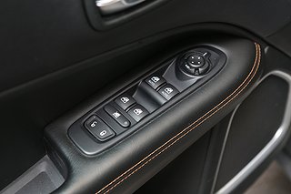 SUV Jeep Compass 10 av 22