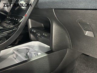 SUV Citroën C5 20 av 24