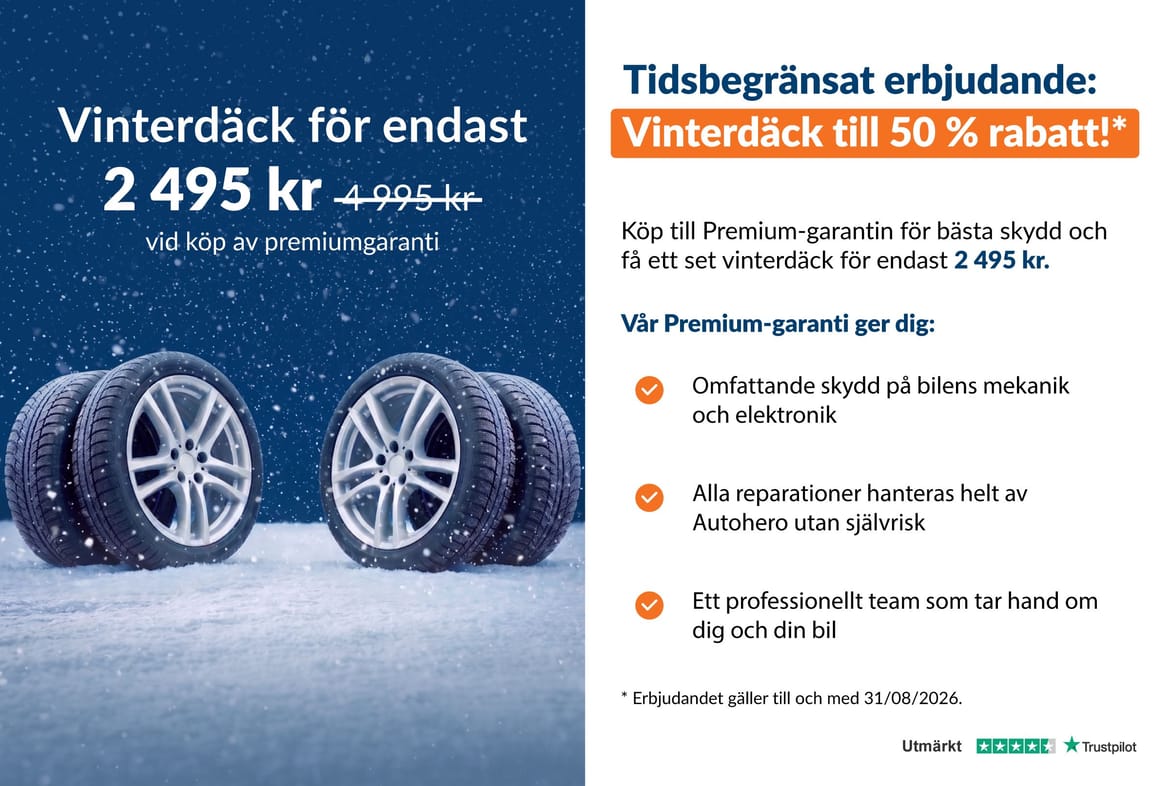 Audi Q2 35 TFSI / PDC 2024, kuva 5/62