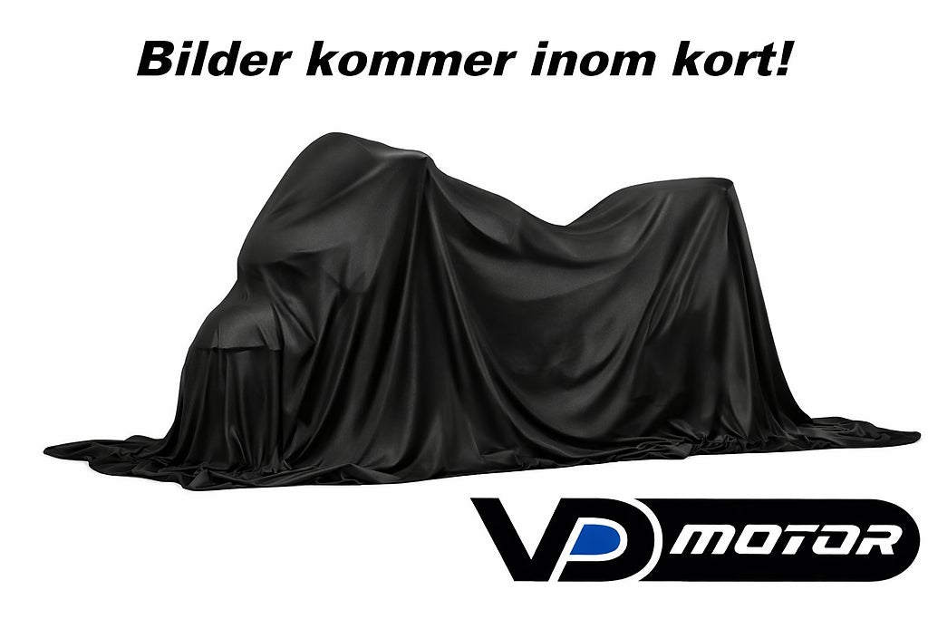 KTM 690 SMC R AKRAPOVIC POWERPARTS +