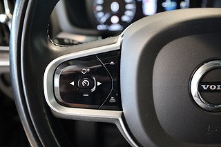 Kombi Volvo V60 20 av 23