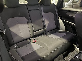 SUV Mazda CX-60 10 av 23