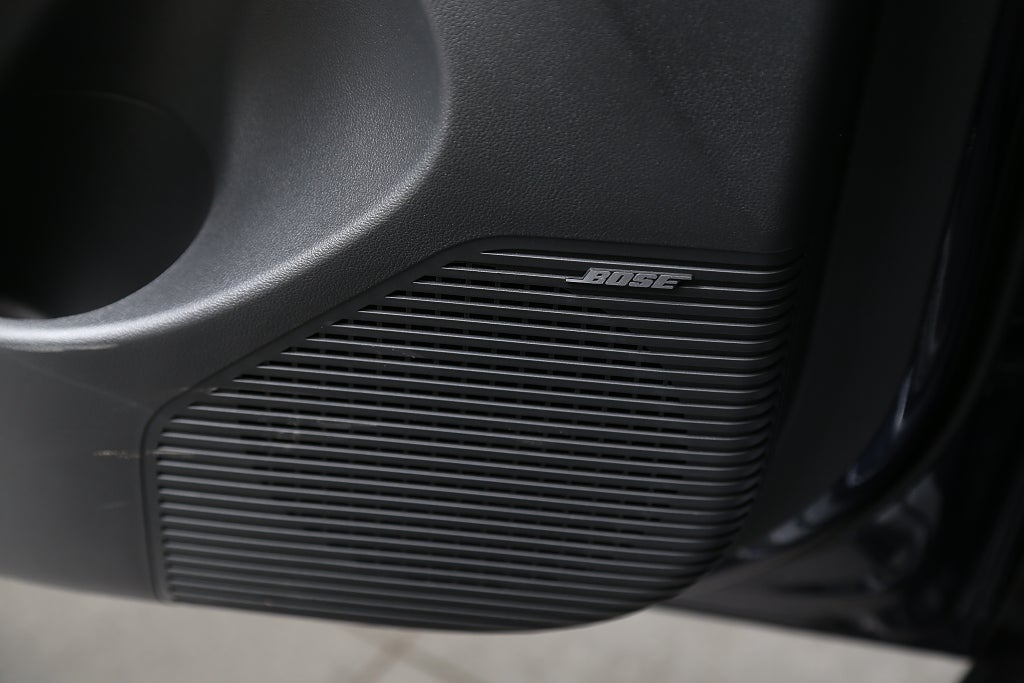 Hyundai Kona Hybrid 1.6 GDi DCT Advanced 360-kamera | Moms 2024