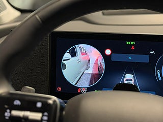 SUV Hyundai IONIQ 9 23 av 24