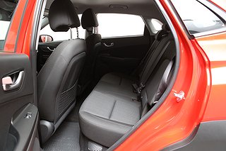 SUV Hyundai Kona 21 av 22