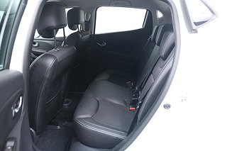 Halvkombi Renault Clio 15 av 16
