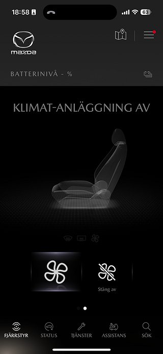 Mazda CX-80 Homura COSO PHEV AWD 327hk BOSE/360/Skinn/6sits